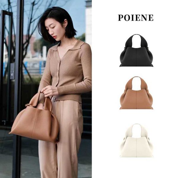 handle numero nine cloud polene bag luxury womens sac polenes cyme shoulder designer tote handbag pochette fashion mens leather purse alma c
handle numero nine cloud polene bag luxury womens sac polenes cyme shoulder designer tote handbag pochette fashion mens leather purse alma c