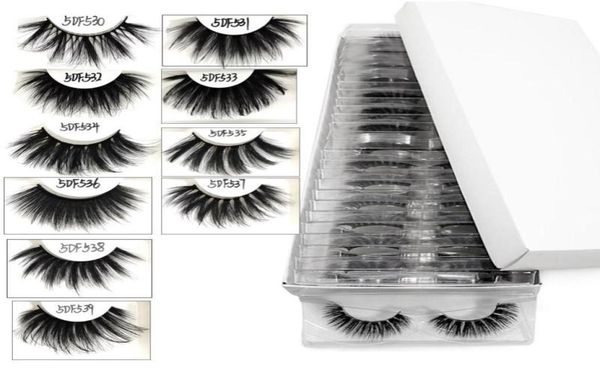 5d 25mm mink lashes whole handmade full strip false eyelashes in bulk long fluffy eyelash extension tool 100pairslot9303627
5d 25mm mink lashes whole handmade full strip false eyelashes in bulk long fluffy eyelash extension tool 100pairslot9303627
