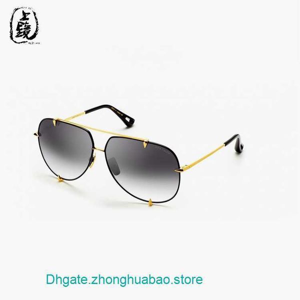 dita sunglasses for sale dita tita talon 23007 japanese professional handmade sunglasses with gift box, White;black
dita sunglasses for sale dita tita talon 23007 japanese professional handmade sunglasses with gift box, White;black