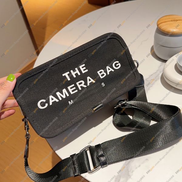 canvas crossbody bag women designer shoulder bags men wallet letter luxury purses fashion bags summer travel handbag removable wide strap zi
canvas crossbody bag women designer shoulder bags men wallet letter luxury purses fashion bags summer travel handbag removable wide strap zi