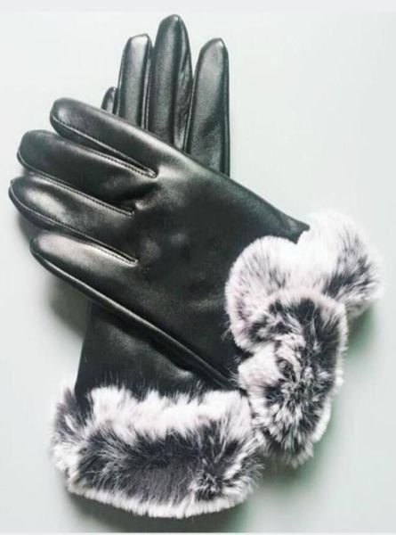 brand new women sheepskin leather bright gloves female winter warm fashion windproof antize gloves7961714, Blue;gray
brand new women sheepskin leather bright gloves female winter warm fashion windproof antize gloves7961714, Blue;gray