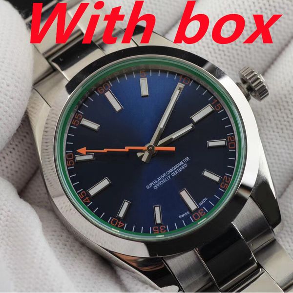 aaaaa watch glide lock new ceramic bezel sapphire mens 2813 mechanical automatic movement ss fashion watch mens wristwatches, Slivery;brown
aaaaa watch glide lock new ceramic bezel sapphire mens 2813 mechanical automatic movement ss fashion watch mens wristwatches, Slivery;brown