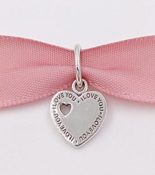 andy jewel valentines day gift 925 silver beads together forever pendant charm fits european pandora style jewelry bracelets neckl8567155, Black
andy jewel valentines day gift 925 silver beads together forever pendant charm fits european pandora style jewelry bracelets neckl8567155, Black