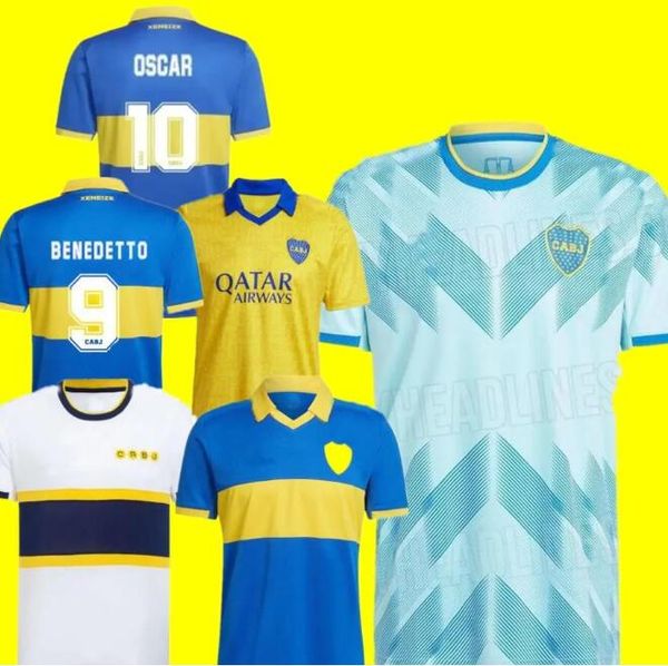 2023 boca juniors third soccer jerseys tevez 22 23 24 oscar villa salvio maradona varela benedetto medina football shirt men kids kit marcos, Black;yellow
2023 boca juniors third soccer jerseys tevez 22 23 24 oscar villa salvio maradona varela benedetto medina football shirt men kids kit marcos, Black;yellow