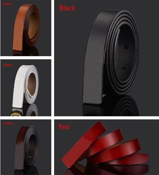 kids designer belts fashion baby girls boys belt classic needle buckle waistbands really leather teenager children elegant waistbe4870755, Black
kids designer belts fashion baby girls boys belt classic needle buckle waistbands really leather teenager children elegant waistbe4870755, Black