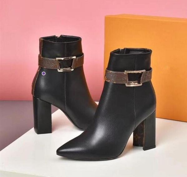 02t latest women world tour desert boot women platform boot spaceship ankle boots heel medal fashion martin boots5007729, Black
02t latest women world tour desert boot women platform boot spaceship ankle boots heel medal fashion martin boots5007729, Black