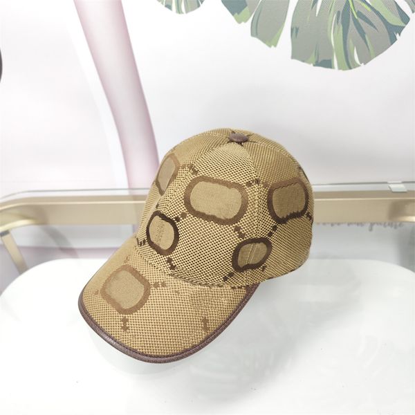 23ss fashion baseball cap men's designer summer hats casquette caps luxury brand caps letter embroidery adjustable women's sun pro, Blue;gray
23ss fashion baseball cap men's designer summer hats casquette caps luxury brand caps letter embroidery adjustable women's sun pro, Blue;gray