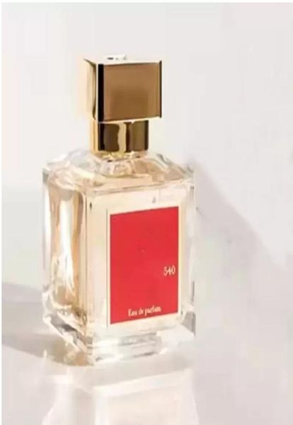 other makeupall match bacc arat perfume 70ml rouge540 extrait eau de parfum paris fragrance man woman cologne spray long l8843588
other makeupall match bacc arat perfume 70ml rouge540 extrait eau de parfum paris fragrance man woman cologne spray long l8843588