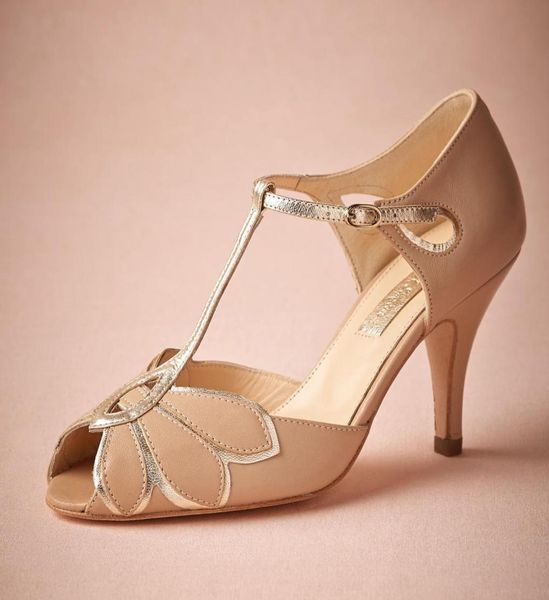 vintage blush wedding shoes for women pumps tstraps buckle closure leather party dance 3quot high heels women sandals short wed4232178, Black
vintage blush wedding shoes for women pumps tstraps buckle closure leather party dance 3quot high heels women sandals short wed4232178, Black