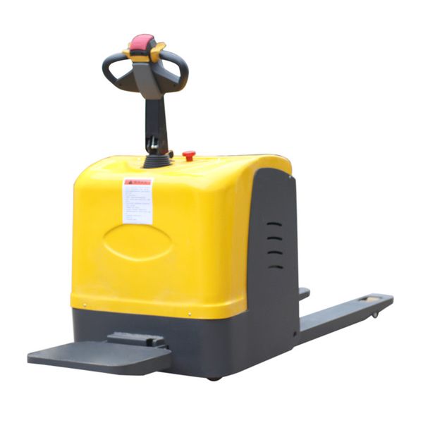 3000kg standing drive type hydraulic electric pallet jacks digital electric pallet truck for sale
3000kg standing drive type hydraulic electric pallet jacks digital electric pallet truck for sale