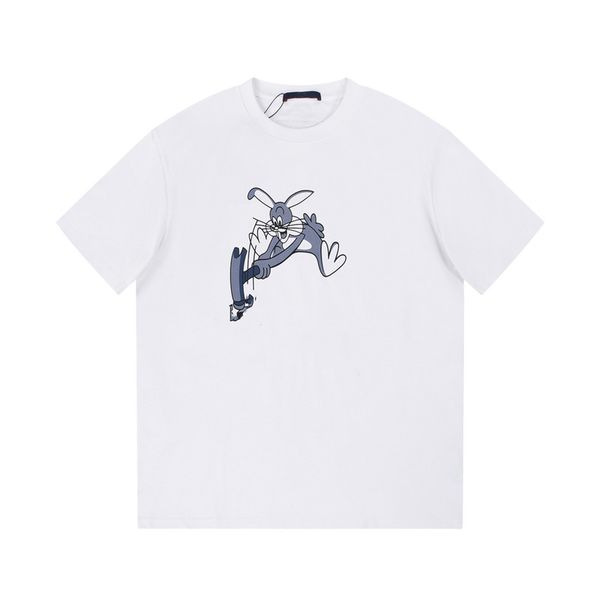 tees mens t shirts women designer t-shirts cottons men s casual shirt luxurys clothing street slim fit shorts sleeve clothes, White;black
tees mens t shirts women designer t-shirts cottons men s casual shirt luxurys clothing street slim fit shorts sleeve clothes, White;black