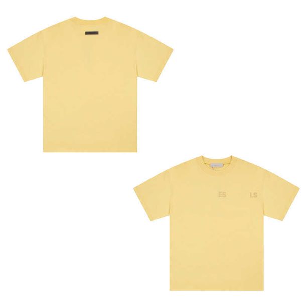 essent mens womens designers t shirts summer fashion essentail letter tshirts clothing essentiel short sleeve tshirt tees casual, White;black
essent mens womens designers t shirts summer fashion essentail letter tshirts clothing essentiel short sleeve tshirt tees casual, White;black