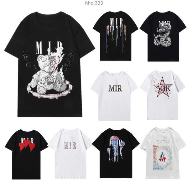 vj32 men's t-shirts designer t shirts fashion tees printed women luxury t shirt cotton casual tees short sleeve hip hop streetwear chil, Blue
vj32 men's t-shirts designer t shirts fashion tees printed women luxury t shirt cotton casual tees short sleeve hip hop streetwear chil, Blue