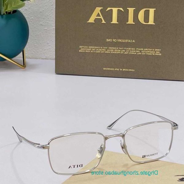 dita sunglasses for sale new 2023 ultra light pure titanium titaniumditatita lsa803 eyeglass frame with myopia glasses d with gif, White;black
dita sunglasses for sale new 2023 ultra light pure titanium titaniumditatita lsa803 eyeglass frame with myopia glasses d with gif, White;black