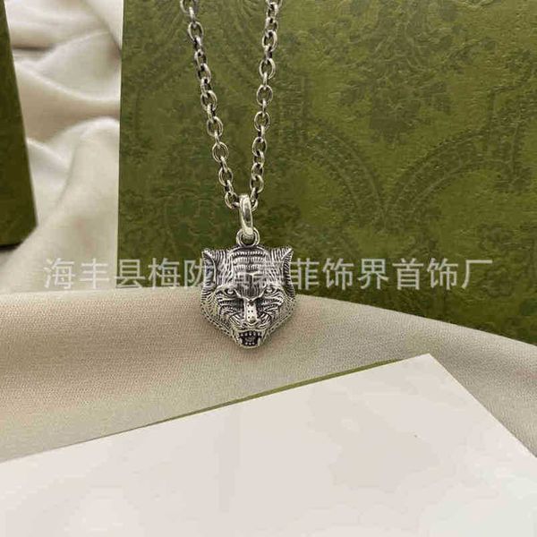80% off designer jewelry bracelet necklace ring / old pattern head domineering pendant for men womennew jewellery, Silver
80% off designer jewelry bracelet necklace ring / old pattern head domineering pendant for men womennew jewellery, Silver