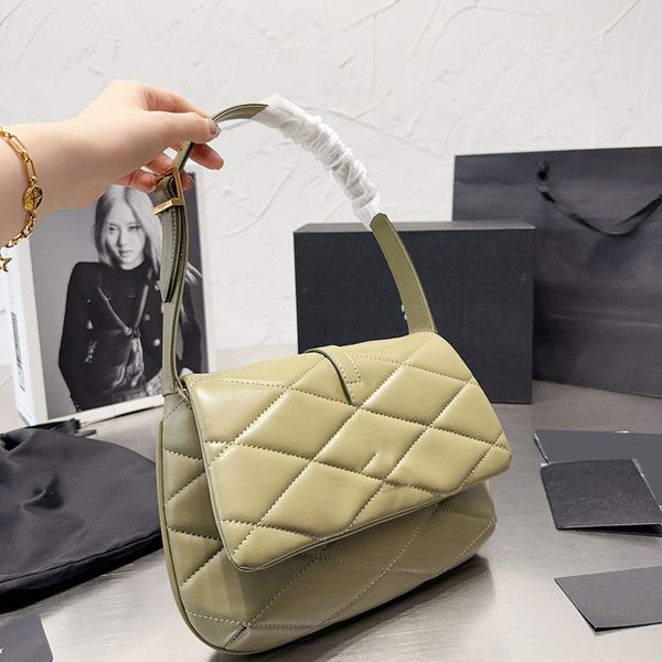 designer handbag ladies shoulder bag y 5a luxury underarm bag ladies custom quilted bag
designer handbag ladies shoulder bag y 5a luxury underarm bag ladies custom quilted bag