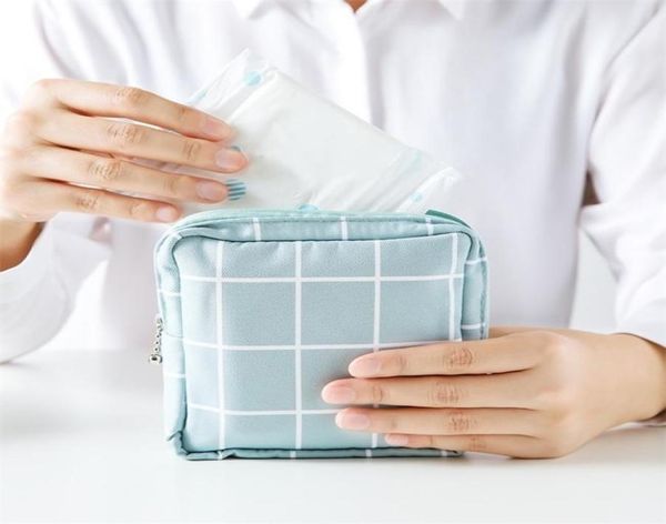 1pcs women cosmetic bag case necessary cute travel organizer fashion girl lipstick sanitary pads toiletry bags makeup pouch 2202188125410
1pcs women cosmetic bag case necessary cute travel organizer fashion girl lipstick sanitary pads toiletry bags makeup pouch 2202188125410