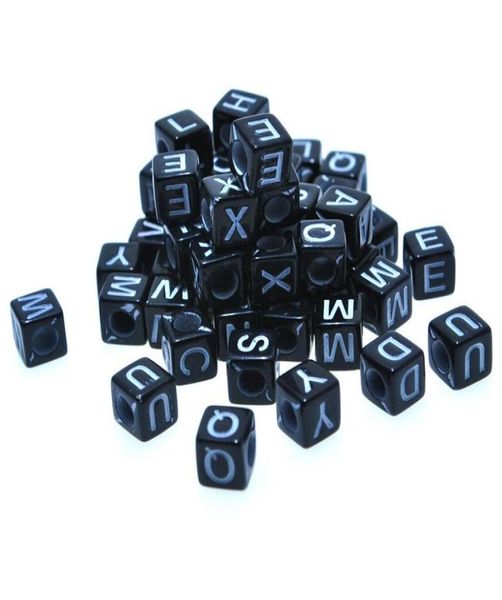 other diy jewelry findings 88mm square black acrylic letters beads english character initial az alphabet bracelet spacers 1100pc4424861
other diy jewelry findings 88mm square black acrylic letters beads english character initial az alphabet bracelet spacers 1100pc4424861