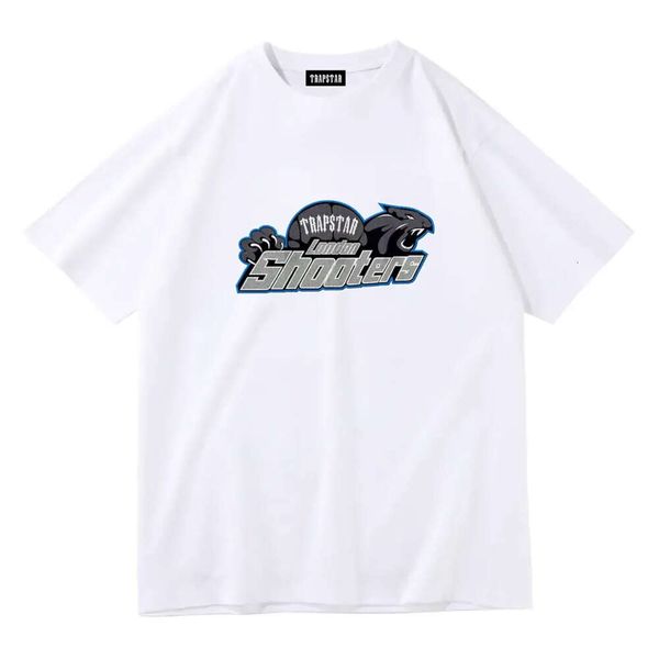 men's t-shirts 2023 fashion trapstar design letter print cotton short sleeve t-shirt grey men's and women's backing superm, White;black
men's t-shirts 2023 fashion trapstar design letter print cotton short sleeve t-shirt grey men's and women's backing superm, White;black