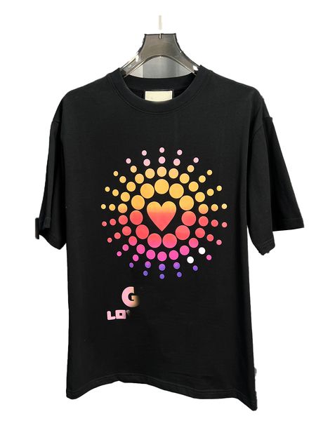 stylish and versatile summer t-shirt men's short sleeves with designer trend, White;black
stylish and versatile summer t-shirt men's short sleeves with designer trend, White;black