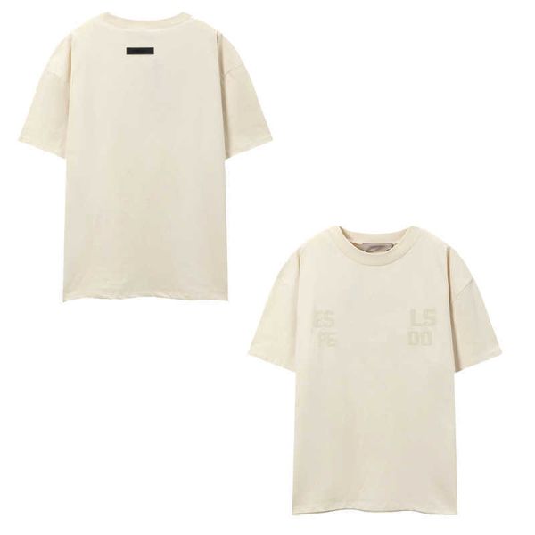 essentail mens tshirt essent t shirts designer tees luxury brand womens essentiel short sleeve hip hop streetwear shorts casual clothing cl, White;black
essentail mens tshirt essent t shirts designer tees luxury brand womens essentiel short sleeve hip hop streetwear shorts casual clothing cl, White;black