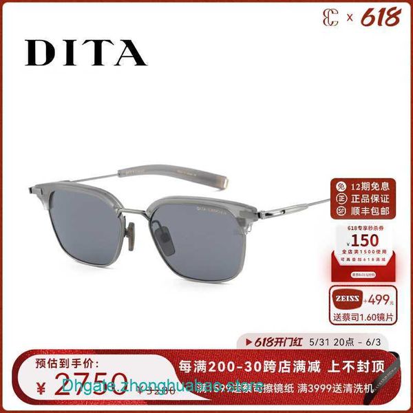 dita sunglasses for sale dita polarized lancier series eyebrow line men's and women's fashion glasses sports anti slip 410 with gi, White;black
dita sunglasses for sale dita polarized lancier series eyebrow line men's and women's fashion glasses sports anti slip 410 with gi, White;black