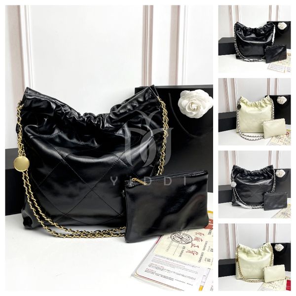 luxury handbag designer channel bag shoulder bag crossbody cowhide handbag ladies designer bag cc shopping bag ladies fashion travel bag tot
luxury handbag designer channel bag shoulder bag crossbody cowhide handbag ladies designer bag cc shopping bag ladies fashion travel bag tot