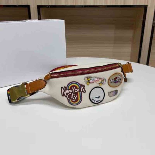 designer chest bag genuine leather designers crossbody waist bags men sling shoulder bags women belt purse messenger travel packs multi purp
designer chest bag genuine leather designers crossbody waist bags men sling shoulder bags women belt purse messenger travel packs multi purp