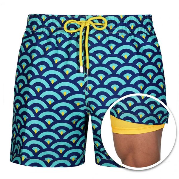 summer beach trousers customize men's casual shorts jogger double layer shorts camouflage slim swimming trunks beach pants oy, White;black
summer beach trousers customize men's casual shorts jogger double layer shorts camouflage slim swimming trunks beach pants oy, White;black