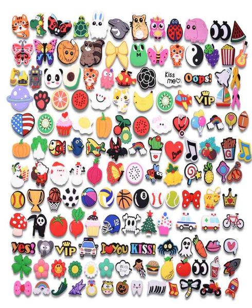 150pcs whole mix cartoon shoes charms silicone soft animal cat rabbit hole slipper3076622, Bronze;silver
150pcs whole mix cartoon shoes charms silicone soft animal cat rabbit hole slipper3076622, Bronze;silver