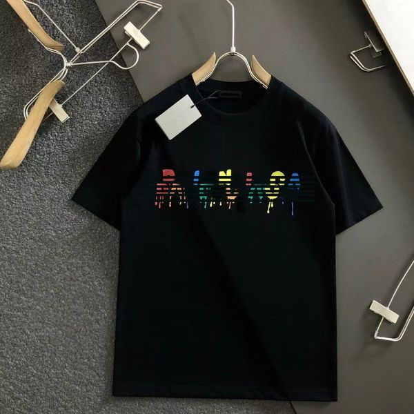 designer mens t shirt short sleeve t-shirt tees with letters casual man fashion shorts women summer asian size, White;black
designer mens t shirt short sleeve t-shirt tees with letters casual man fashion shorts women summer asian size, White;black