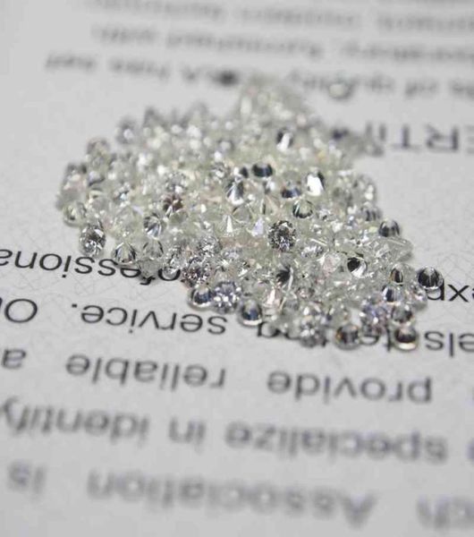 small size 1mm to 3mm vvs1 moissanite diamonds loose lab grown white d stones per carat1824446, Black
small size 1mm to 3mm vvs1 moissanite diamonds loose lab grown white d stones per carat1824446, Black