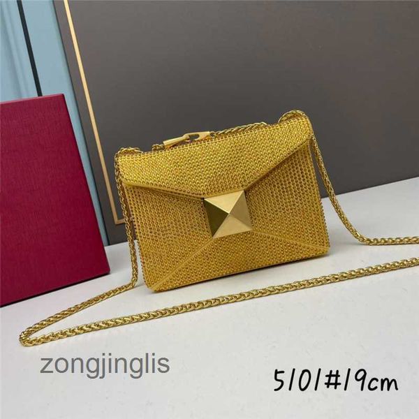 handbags bag inlaid beach fashionable women designer crossbody valentinoc diamond bags fashion classic lady crystal large rivet underarm lea
handbags bag inlaid beach fashionable women designer crossbody valentinoc diamond bags fashion classic lady crystal large rivet underarm lea