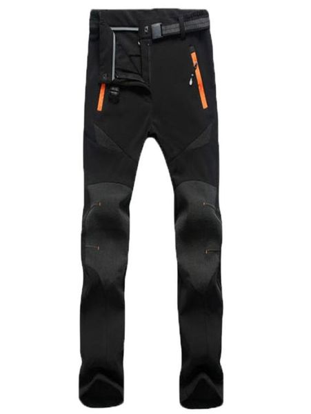 whole new thickening speed dry pants men and women snowboard outdoor leisure sport breath snow pants9246059
whole new thickening speed dry pants men and women snowboard outdoor leisure sport breath snow pants9246059