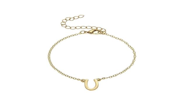 lucky horseshoe charm bracelet horse shoe hoof bracelets simple alphabet initial name letter alphabet u shape bracelets jewelry1652930, Golden;silver
lucky horseshoe charm bracelet horse shoe hoof bracelets simple alphabet initial name letter alphabet u shape bracelets jewelry1652930, Golden;silver