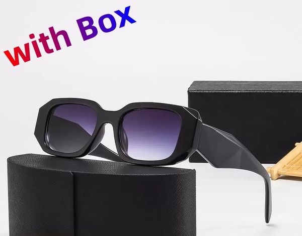 polarized sunglasses designer women's men's radiation protection sunglasses luxury brand driving sunglasses men's glasses out, White;black
polarized sunglasses designer women's men's radiation protection sunglasses luxury brand driving sunglasses men's glasses out, White;black