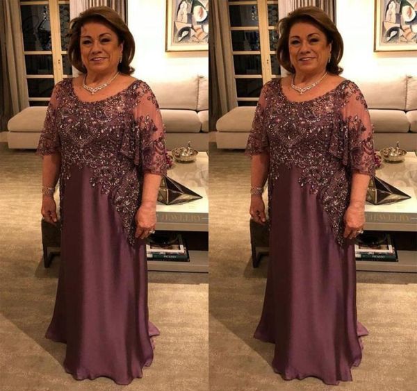 2020 wedding party mother of the bride dresses with beaded lace applique half sleeves evening gowns plus size prom dress5196074, Black;red
2020 wedding party mother of the bride dresses with beaded lace applique half sleeves evening gowns plus size prom dress5196074, Black;red