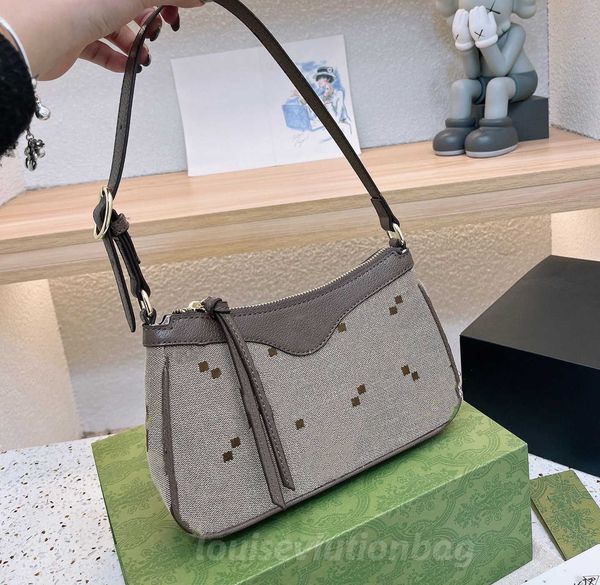 luxurys designers shoulder bag adjustable shoulders straps ophidia messenger bag fashion underarm bags classic crossbody handbag
luxurys designers shoulder bag adjustable shoulders straps ophidia messenger bag fashion underarm bags classic crossbody handbag