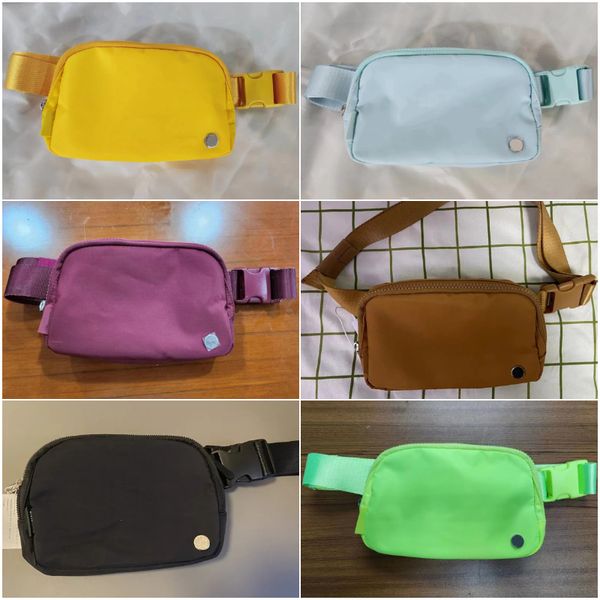 ll waist bag gym running outdoor sports waistpacks travel phone coin purse chest pack bag adjustable fanny pack cross body bag
ll waist bag gym running outdoor sports waistpacks travel phone coin purse chest pack bag adjustable fanny pack cross body bag