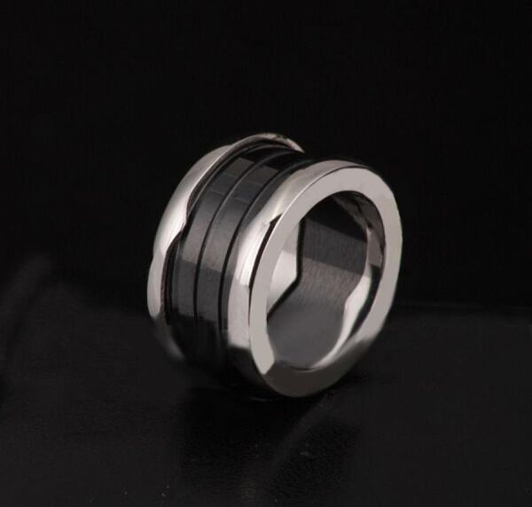 2017 new arrival special black and white color bridal sets classic rings for rings spring ring 18k rose gold ring titanium wide 1491258, Silver
2017 new arrival special black and white color bridal sets classic rings for rings spring ring 18k rose gold ring titanium wide 1491258, Silver