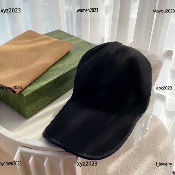 women hat designer contrast mesh letter printing girl cap fashion ball cap #including brand box, Blue;gray
women hat designer contrast mesh letter printing girl cap fashion ball cap #including brand box, Blue;gray