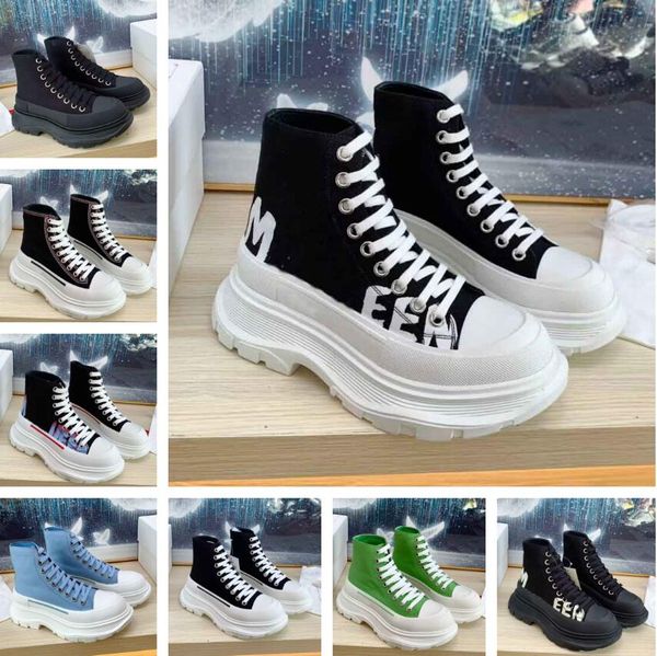 white black graffiti tread slick sneakers shoes high-canvas couple platform trainers nappa canvas lace-up rubber tread sole comfort walking
white black graffiti tread slick sneakers shoes high-canvas couple platform trainers nappa canvas lace-up rubber tread sole comfort walking