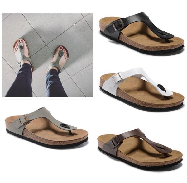 gizeh mens cork slippers slides black triple red golf white women beach sandals flip flops home outdoor loafers fashion luxury des5232917
gizeh mens cork slippers slides black triple red golf white women beach sandals flip flops home outdoor loafers fashion luxury des5232917