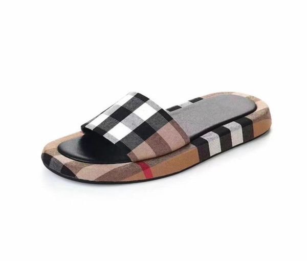 slippers high version new super comfortable shoes for men and women5184871, Black
slippers high version new super comfortable shoes for men and women5184871, Black