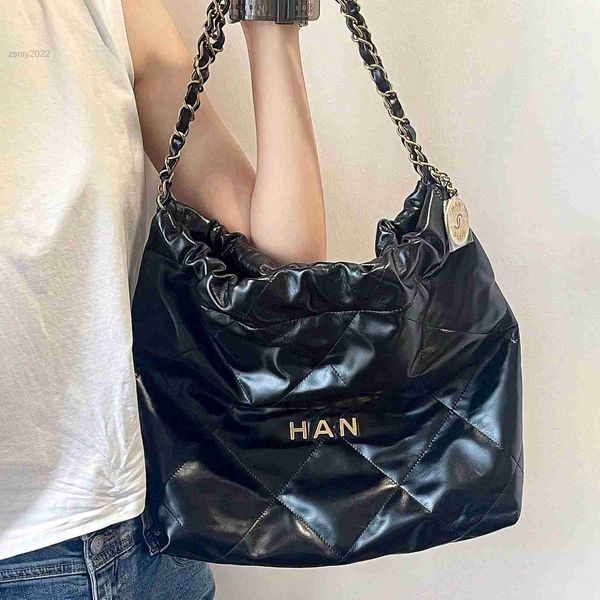 totes channell shopping bag garbage bag womens crossbody large totes satchel beach patent leather shoulder bags metal letter chain clutch pu
totes channell shopping bag garbage bag womens crossbody large totes satchel beach patent leather shoulder bags metal letter chain clutch pu