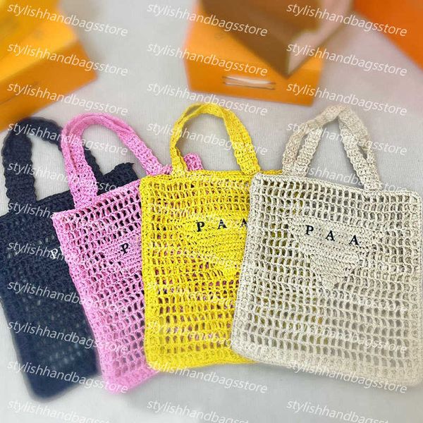 beach bags beach bags women designer straw bag large totes bohemian style handbag high capacity shopping tote with no box stylishhandbagssto
beach bags beach bags women designer straw bag large totes bohemian style handbag high capacity shopping tote with no box stylishhandbagssto