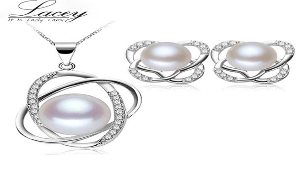 freshwater pearl necklace earrings jewelry setsreal 925 sterling silver jewelr sets for women5410108, Black
freshwater pearl necklace earrings jewelry setsreal 925 sterling silver jewelr sets for women5410108, Black