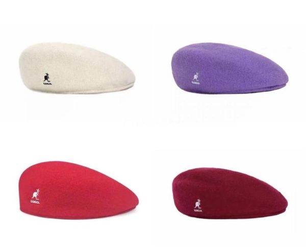 wool kangol beret female winter hats for women flat cap leopard woolen hats lady girl kangol berets hat female kangol beret hat3037805556, Blue;gray
wool kangol beret female winter hats for women flat cap leopard woolen hats lady girl kangol berets hat female kangol beret hat3037805556, Blue;gray