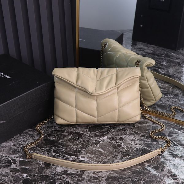 leather chain bag small square bag shoulder crossbody bag soft leather with large capacity rhombic lattice quilting metallic letter fashiona
leather chain bag small square bag shoulder crossbody bag soft leather with large capacity rhombic lattice quilting metallic letter fashiona