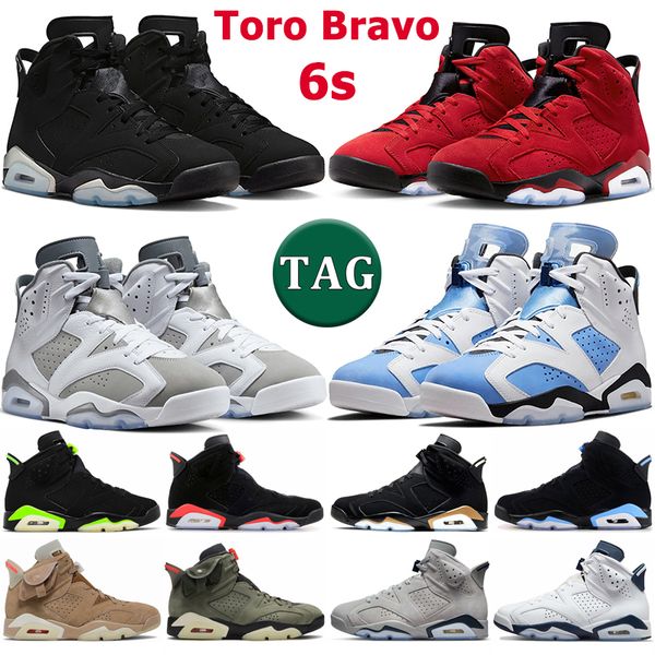 6 basketball shoes men women 6s toro bravo chrome metallic silver cool grey unc white carmine georgetown red oreo midnight navy dmp mens tra
6 basketball shoes men women 6s toro bravo chrome metallic silver cool grey unc white carmine georgetown red oreo midnight navy dmp mens tra